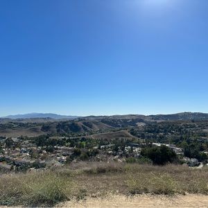 Meet your Posher, Arina